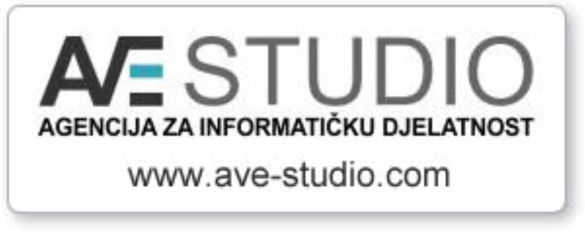 AVE STUDIO