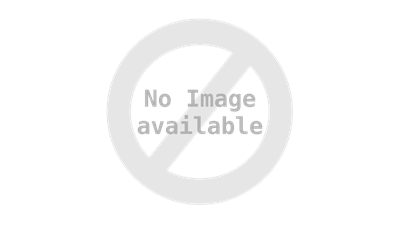 Rad na praznik se plaća više: Ministarstvo podsjetilo na prava radnika